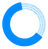 Akvorado logo