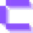 Coolify logo