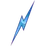 Fastnetmon logo