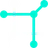 Netbox logo