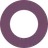 Odoo | Mcbroad logo