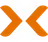 Proxmox logo