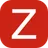 Zabbix logo